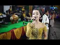 Download Lagu Sambung Wanci Dalu - Citra Margareta - Cs Kalimba Music - C E Audio - Live Brengan Pabelan kartosuro
