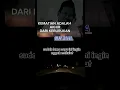 Download Lagu GUS BAHA || kematian adalah akhir dari segala keburukan. #gusbaha #gusbahaterbaru #shots