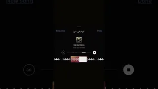 جرب انت تنسيني     دندنها