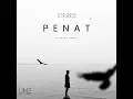 Download Lagu Hyqal Haidy Ft. RiezMill - Penat (zlyderz remix) Official MV