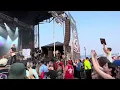 “Mmm Mmm Mmm Mmm” - Crash Test Dummies (Live at Sound of Music 2023 in Burlington, Ontario)