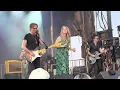 Download Lagu “Mmm Mmm Mmm Mmm” - Crash Test Dummies (Live at Sound of Music 2023 in Burlington, Ontario)