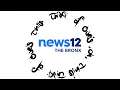 OURS NYC on BX12 NEWS