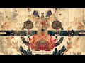 Download Lagu DALAH – Prana (Live Piano / Live singer / Organic / Folktronica / Shamanic) June 2024 Mix