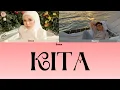 Download Lagu IMAN TROYE\u0026 HARRY AZRUL-KITA lyrics