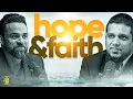 Download Lagu Hope \u0026 Faith || The MA Podcast || S2 || Ep 28