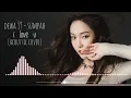 Download Lagu Dewa 19 ft lyodra - Sumpah i love you (Acoustic cover)