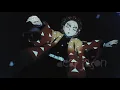 Download Lagu bondan prakoso ft fade 2 black - bunga (slowed and reverb)