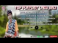 Download Lagu YAN MUS FULL ALBUM || LAGU BALI TERBARU DAN TERBAIK 2023