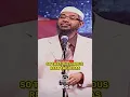 Download Lagu Why Should We Read Vedas With Understanding? #shorts #debate #drzakirnaik #vedas #quran