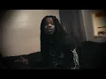 BAGLIFE D - IM BACK Shot By Von