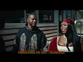 RNB VIDEO MIX MARCH 2026 @DJLAW3000