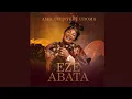 Eze Abata – The King is Here! | Official Audio | New Gospel Song | Easter 2025 | AMB. Chinyere Udoma