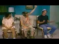 Lagu Chaves - O Julgamento do Chaves HD Part1