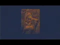 Osé - 24HRS (Izzy Mix) (Official Visualizer)