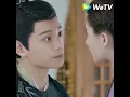 Download Lagu I want to be your girl! #theromanceoftigerandrose#zhaolusi#dingyuxi