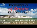 Download Lagu History CV of Britain Ep5 Marchell Abrahams