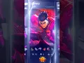 Download Lagu PRESET ML 🎟 DJ TABRAK TABRAK MASUK 🎶 #presetml #mlbb