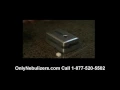 portable nebulizer machine walmart without a prescription