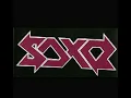 Download Lagu Saxo - DukaCarita Cinta (Lirik)