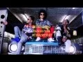 Mindless Behavior -