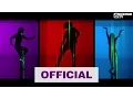 Download Lagu Rene Rodrigezz \u0026 MC Yankoo feat. Merel Koman - Grand Slam (Official Video 4K)
