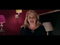 Francois van Coke & Karen Zoid - Toe vind ek jou