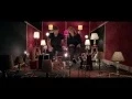 Download Lagu Francois van Coke \u0026 Karen Zoid - Toe vind ek jou