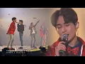 Lagu [아가샤월을 위한 수록곡 추천] SHINee 샤이니 - 소년, 소녀를 만나다 Romeo+Juliette