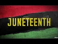 Juneteenth celebrations and what s open closed