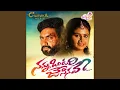 Download Lagu Nannu Ontari Chesinave