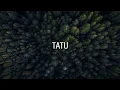 Download Lagu Cover Woro Widowati - Tatu