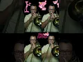 Download Lagu The Pink Panther (A Pantera Cor-de-Rosa) - Henry Mancini - Trombone Cover