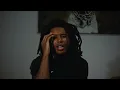 Khal!l - I CONFESS
