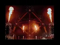 Download Lagu Anyma, Argy, Son of Son - Voices In My Head (Chris Lake Remix)
