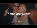 Kenia Os - Tú y Yo X Siempre (LETRA)