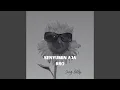 Download Lagu Senyumin Aja Bro