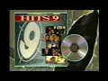 Hits Album 9 - TV Reclame (1988)
