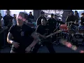 Download Lagu 【MV】Persuit / Aggressive Dogs aka  UZI-ONE