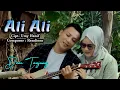 Download Lagu ALI - ALI#Lagu lampung terbaru#artis Deni Tanjung#karya umy hanif#composer Rendione