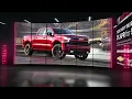 Jeff Wyler Chevrolet of Columbus
