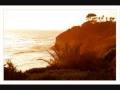 Download Lagu Shawn Smith Leaving California