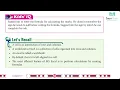 Class 5 Computer Chapter 7 Introducing MS Excel 2016 Smart Book Publisher
