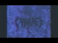 Download Lagu Dxrk ダーク - RAVE / Slowed down