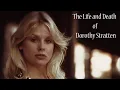The Life and Death of Dorothy Stratten | True Crime