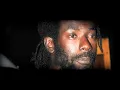 Buju Banton ft Heavy D - Hotness (R.I.P Dwight Arrington Myers May 24, 1967 - Nov 8, 2011)
