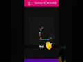 Hover Board with Javascript