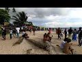 Lagu The Beautiful Beach Life Of Gabon #francophone