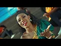 Download Lagu Janet JMK - Ba Lesa Bandi Nemwine (Official Music Video)