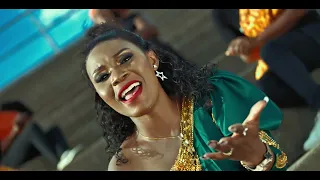 janet jmk ba lesa bandi nemwine official music video 